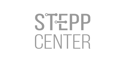 STEPP Center, Northwestern University logo