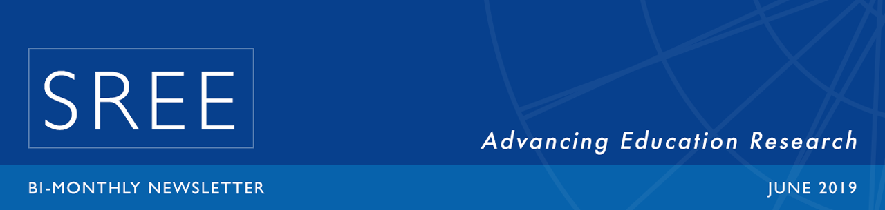 Newsletter Header