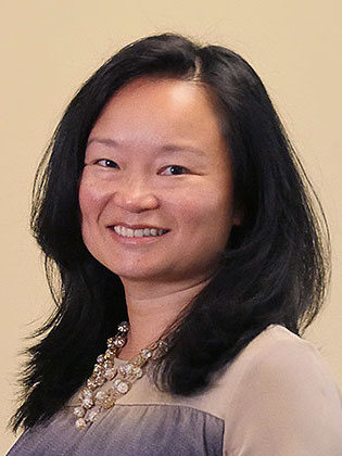 Vivian Wong Vivian Wong