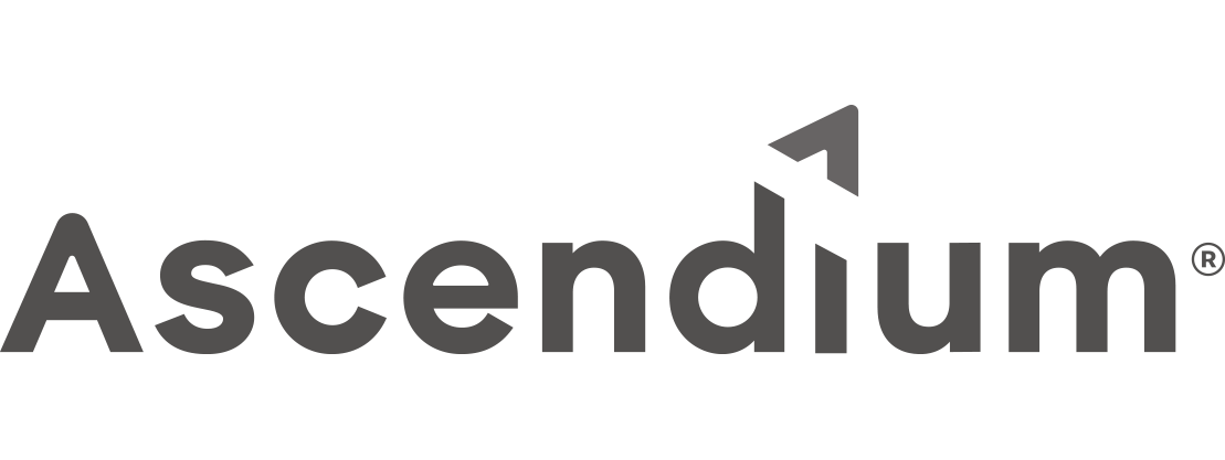 Ascendium logo