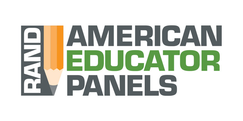 RAND AEP logo