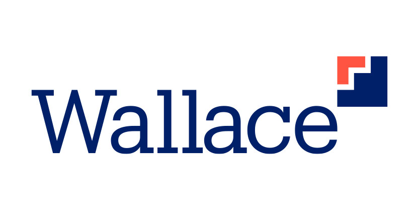 Wallace Foundation logo