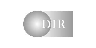 Decision Information Resources logo