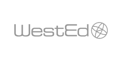 WestEd logo